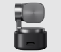 Obsbot Tiny 3, веб-камера